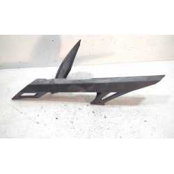 PROTECTION DE CHAINE - DUKE 125 2018