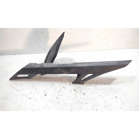 PROTECTION DE CHAINE - DUKE 125 2018