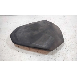 SELLE  - DUKE 125 2018