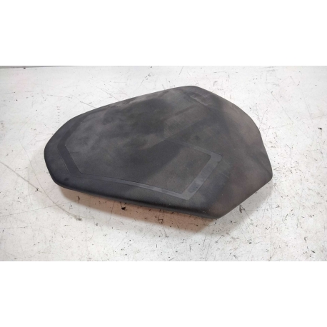 SELLE  - DUKE 125 2018