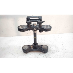 TES DE FOURCHE  - DUKE 125 2018