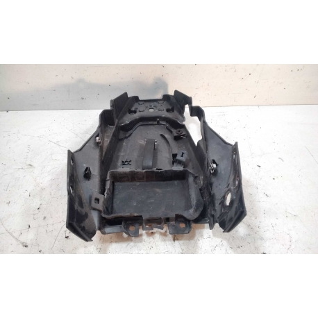 CARENAGE - DUKE 125 2018