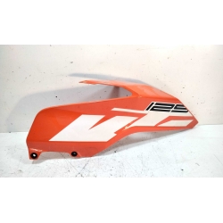 CARENAGE - DUKE 125 2018