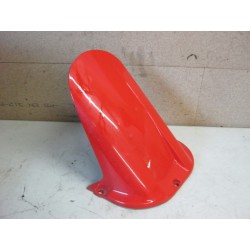 GARDE BOUE ARRIERE - YAMAHA 1000 R1