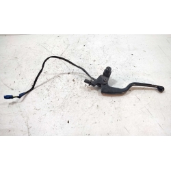 COCOTTE D'EMBRAYAGE - DUKE 125 2018