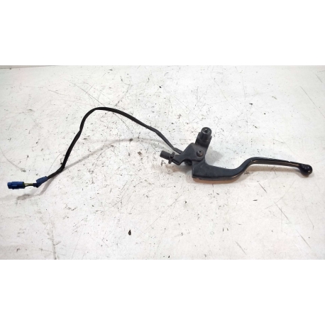 COCOTTE D'EMBRAYAGE - DUKE 125 2018