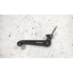 RETRO - DUKE 125 2018