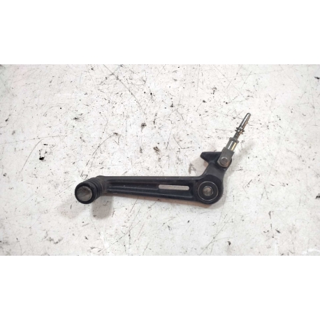 RETRO - DUKE 125 2018