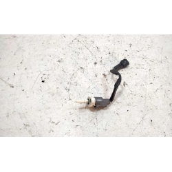 CAPTEUR - DUKE 125 2018