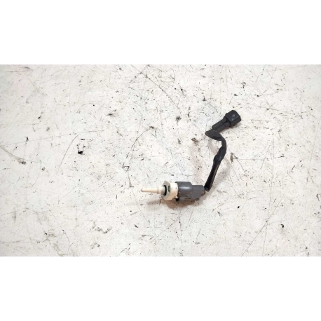 CAPTEUR - DUKE 125 2018