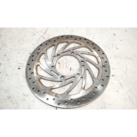 DISQUE AV - DUKE 125 2018