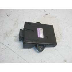 BOITIER CDI - YAMAHA 1000 R1