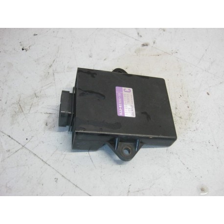 BOITIER CDI - YAMAHA 1000 R1