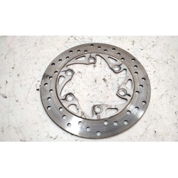 DISQUE AR - DUKE 125 2018