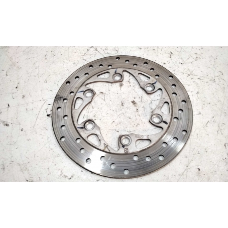 DISQUE AR - DUKE 125 2018