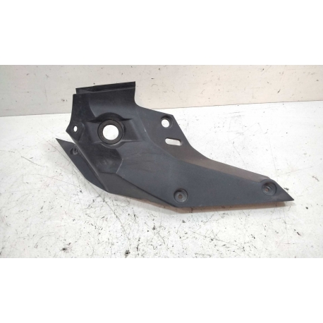 CARENAGE - DUKE 125 2018