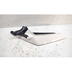 CARENAGE - DUKE 125 2018