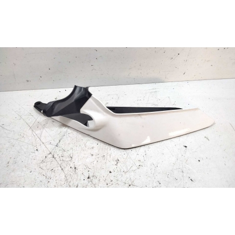 CARENAGE - DUKE 125 2018