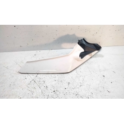 CARENAGE - DUKE 125 2018