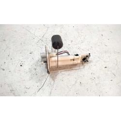 POMPE A ESSENCE - DUKE 125 2018