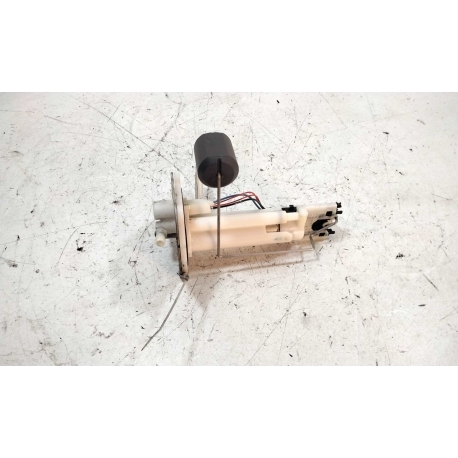 POMPE A ESSENCE - DUKE 125 2018