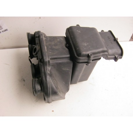 BOITE A AIR KAWASAKI ZR7 S 2003