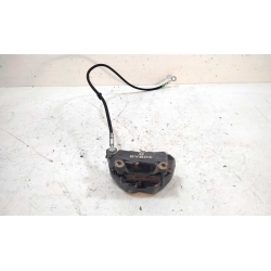 ETRIER AV - DUKE 125 2018