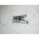 SUPPORT ETRIER ARRIERE - YAMAHA 1000 R1