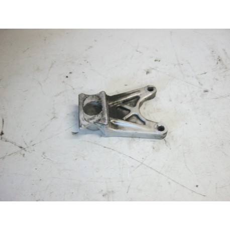 SUPPORT ETRIER ARRIERE - YAMAHA 1000 R1