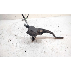 MAITRE CYLINDRE - DUKE 125 2018