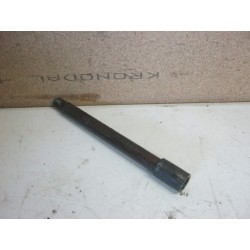 AXE DE ROUE AVANT - YAMAHA 1000 R1