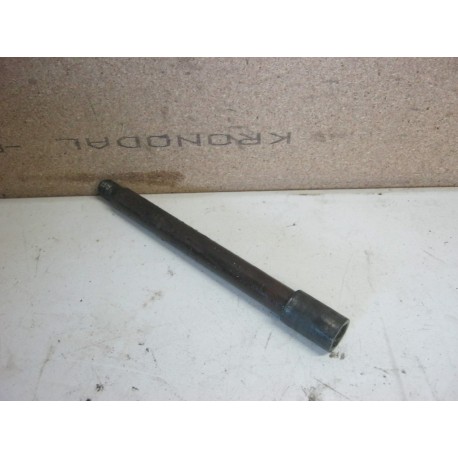 AXE DE ROUE AVANT - YAMAHA 1000 R1