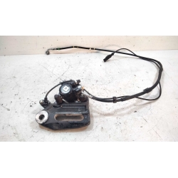 ETRIER AR - DUKE 125 2018