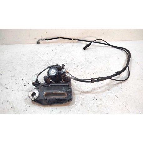 ETRIER AR - DUKE 125 2018