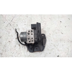 CENTRALE ABS - DUKE 125 2018