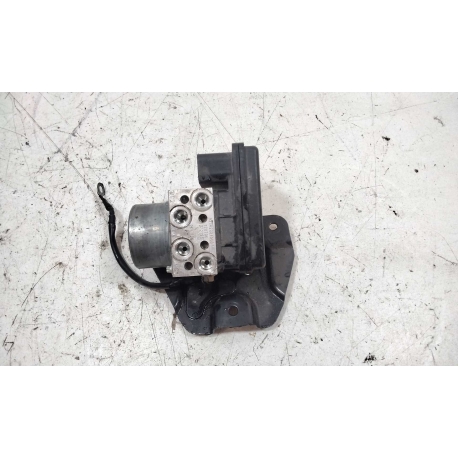 CENTRALE ABS - DUKE 125 2018