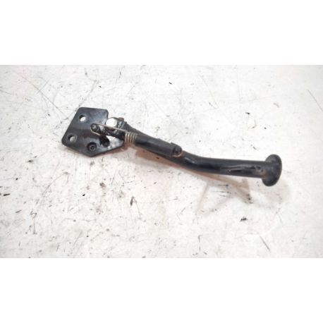 BEQUILLE - DUKE 125 2018