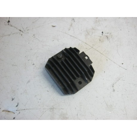 REGULATEUR - YAMAHA 1000 R1