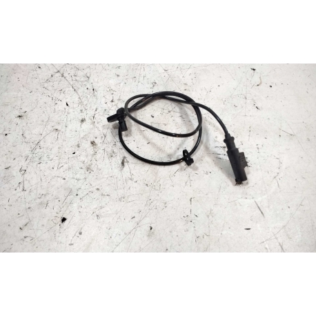 CAPTEUR - DUKE 125 2018