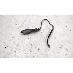 CLIGNO - DUKE 125 2018