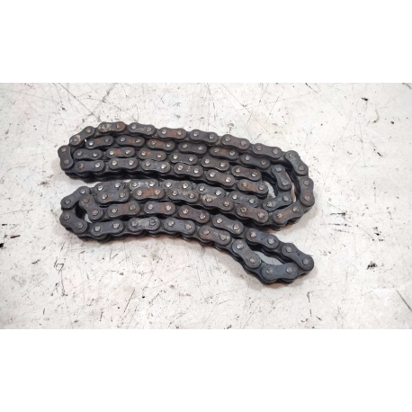 CHAINE - DUKE 125 2018