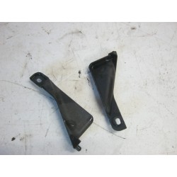 CACHE - YAMAHA 1000 R1