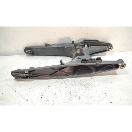 BRAS OSCILLANT - DUKE 125 2018