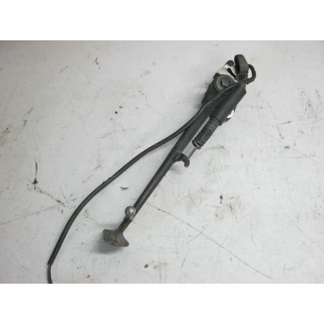 BEQUILLE COMPLETE - YAMAHA 1000 R1