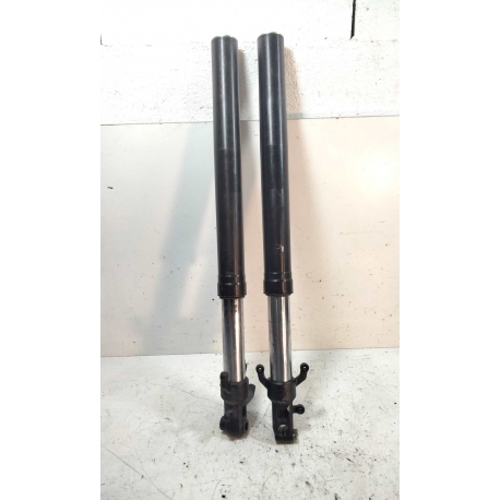 TUBE DE FOURCHE - DUKE 125 2018