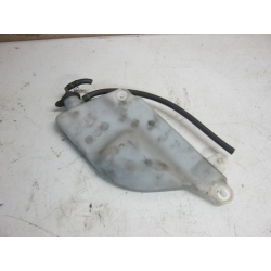 VASE D'EXPANSION - YAMAHA 1000 R1