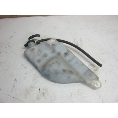 VASE D'EXPANSION - YAMAHA 1000 R1