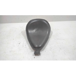 SELLE - DAELIM VT 125