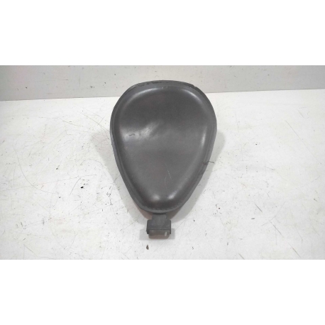 SELLE - DAELIM VT 125