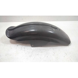 GARDE BOUE AR - DAELIM VT 125